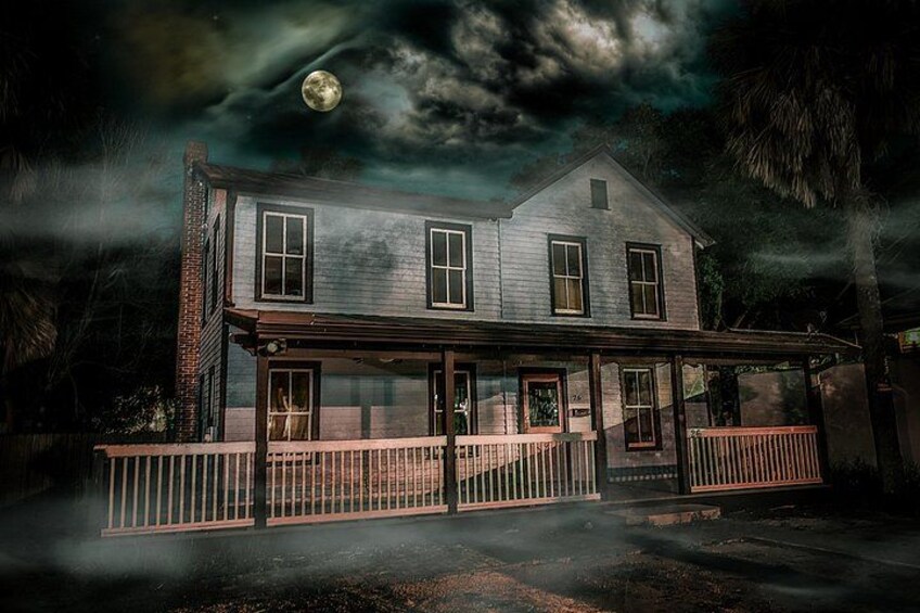 Join us if you dare, as we unveil the spectral mysteries that lie hidden in plain sight. 5