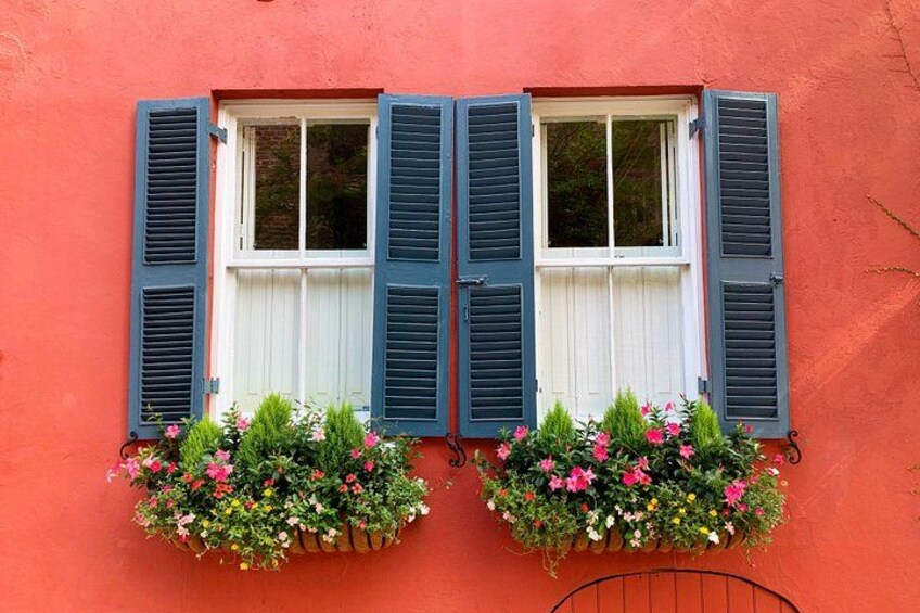 Window Boxes 5