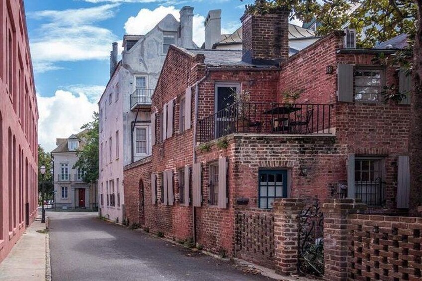 Elliot Street 4