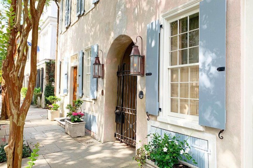 Church Street 5