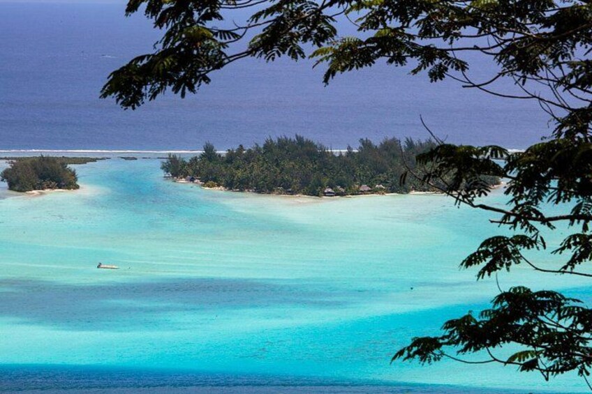 Tupuna Safari Bora Bora 4x4 jeep Tours Mount Popoti,Bora Bora Adventures,Bora Bora jeep Tours,Bora Bora 4X4 Adventures Jeep Tours,Bora Bora 4X4 excursions, private tours, combo tours, snorkeling, 5