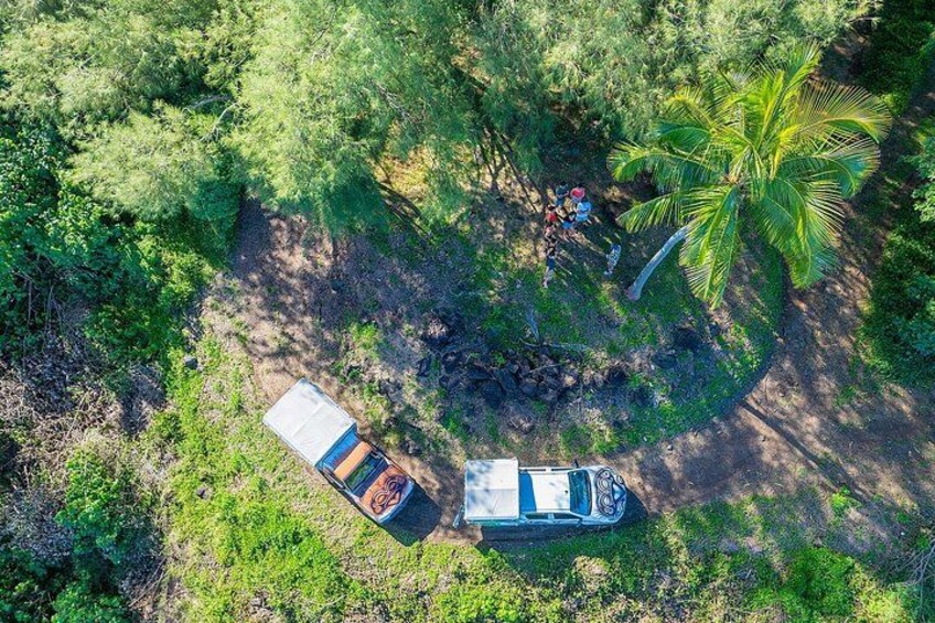 Tupuna Safari Bora Bora 4x4 jeep Tours Mount Popoti,Bora Bora Adventures,Bora Bora jeep Tours,Bora Bora 4X4 Adventures Jeep Tours,Bora Bora 4X4 excursions, private tours, combo tours, snorkeling, 4