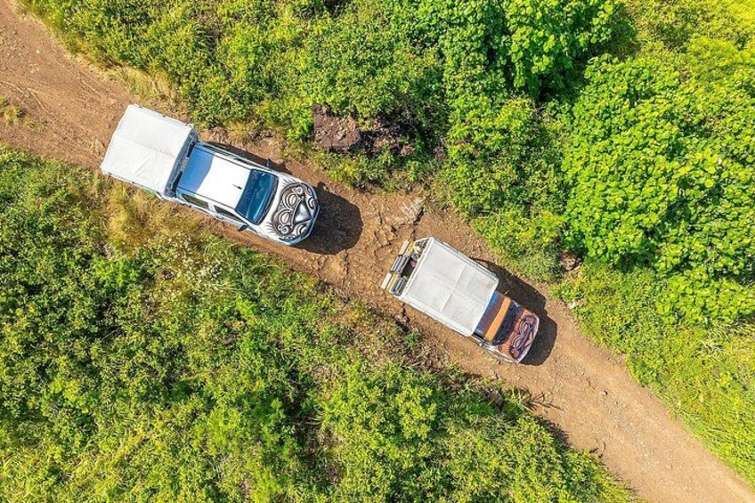 Tupuna Safari Bora Bora 4x4 jeep Tours Mount Popoti,Bora Bora Adventures,Bora Bora jeep Tours,Bora Bora 4X4 Adventures Jeep Tours,Bora Bora 4X4 excursions, private tours, combo tours, snorkeling, 3