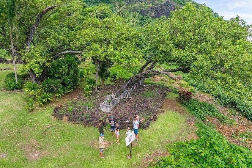 Tupuna Safari Bora Bora 4x4 jeep Tours Mount Popoti,Bora Bora Adventures,Bora Bora jeep Tours,Bora Bora 4X4 Adventures Jeep Tours,Bora Bora 4X4 excursions, private tours, combo tours, snorkeling, 3