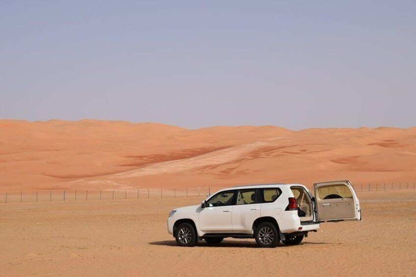 Liwa