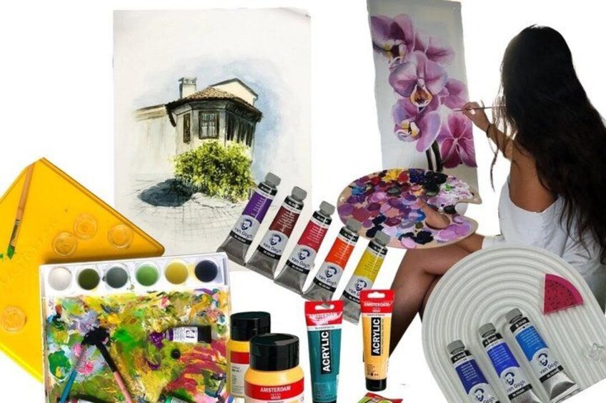 Cebu Arts and Crafts Half-Day Factory Tour 3