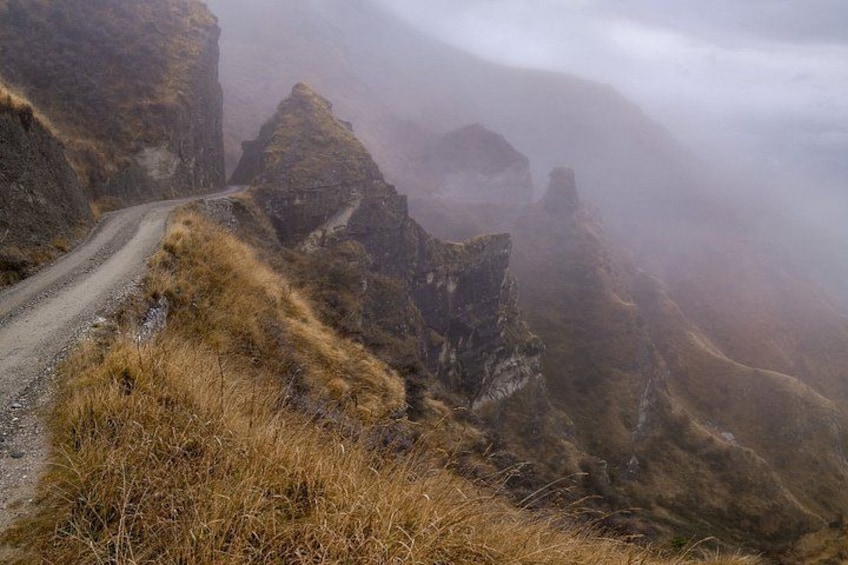 Queenstown: Half-Day Private Sightseeing & Photography Tour 5