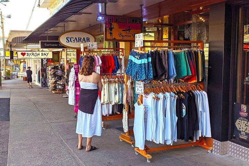Byron Bay 3