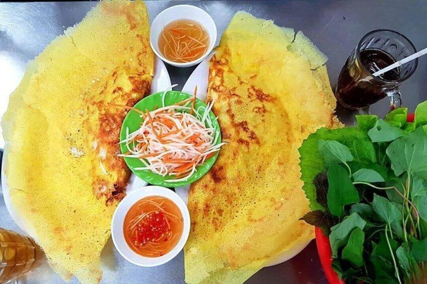 Banh Xeo 4
