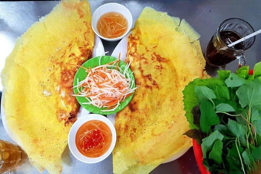 Banh Xeo 4