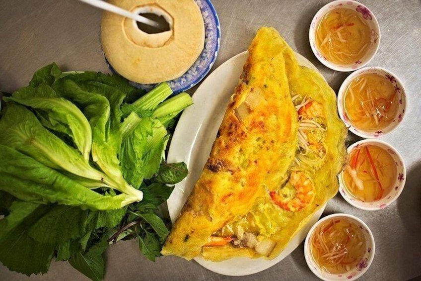 Banh xeo 5