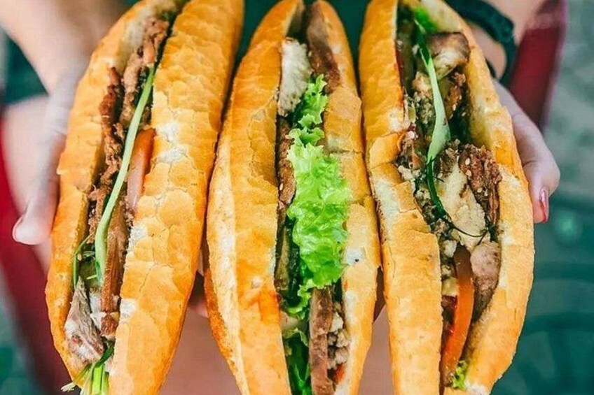 Banh Mi 3
