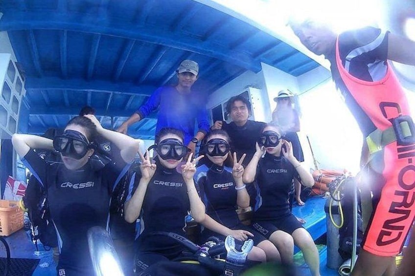 Private Car Charter in Bali with an English-speaking Driver 3