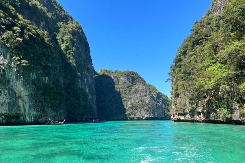 pileh lagoon 2021 5