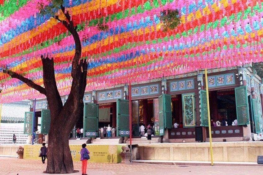 Jogyesa 2