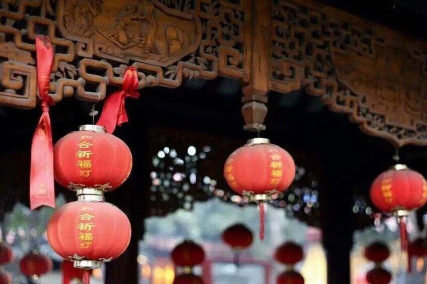Suzhou 2