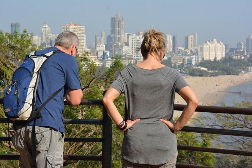mumbai sightseeing tour 3