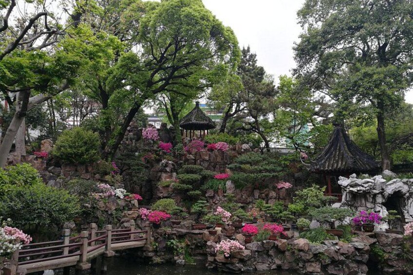 yu garden 3