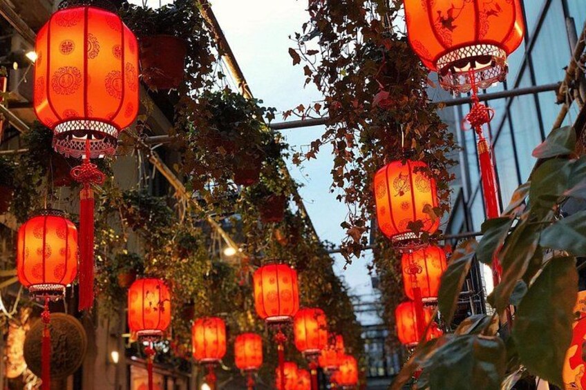 shanghai french concession 2