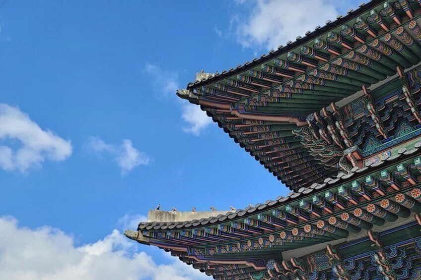 palace in good weather 4