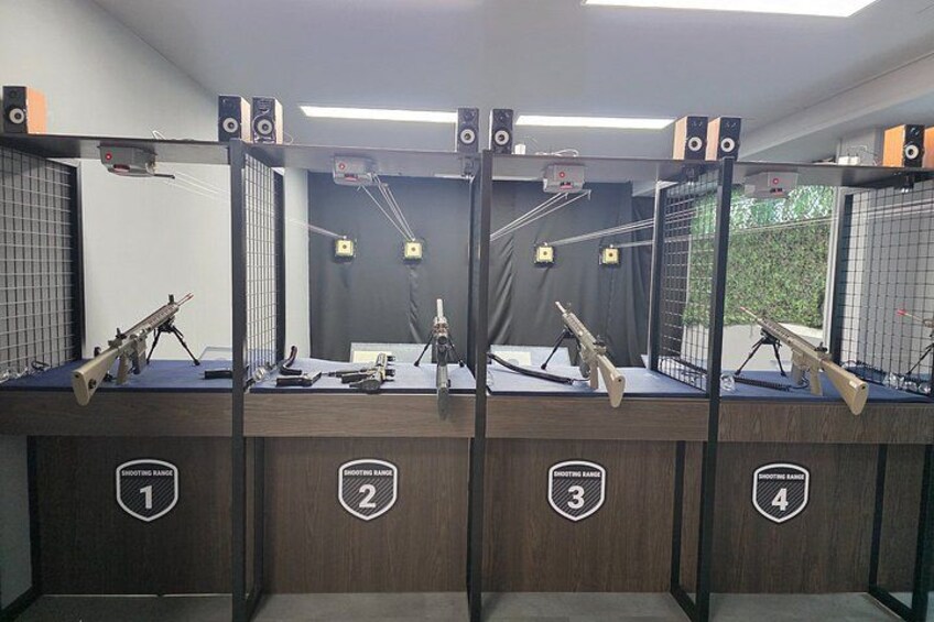 Exclusive small Group DMZ tour with Hotel pickup&dropoff 3