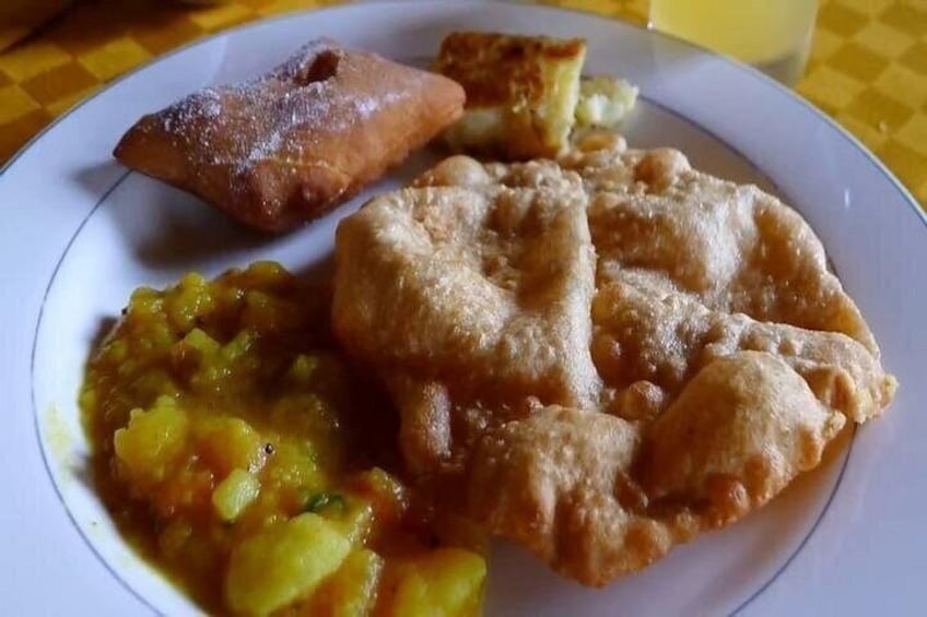 food 2