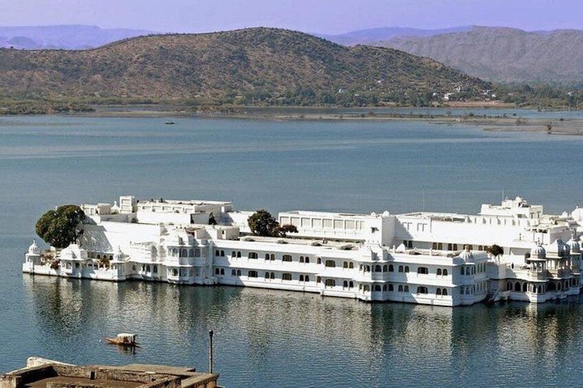 udaipur 4