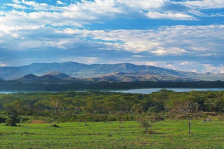 lake view point 4