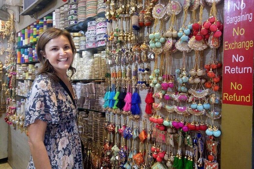 Wedding Market 1