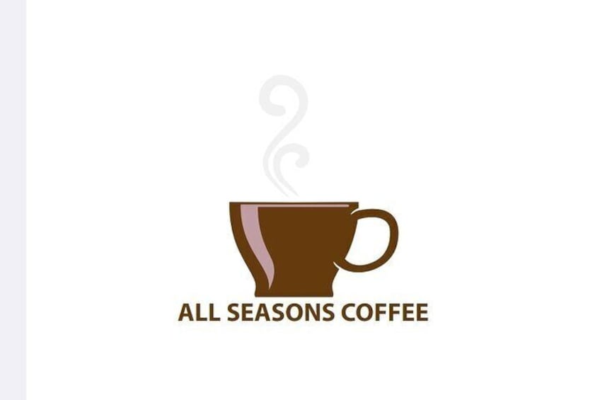 Coffee farm tour, coffee roasting and tasting experience 2