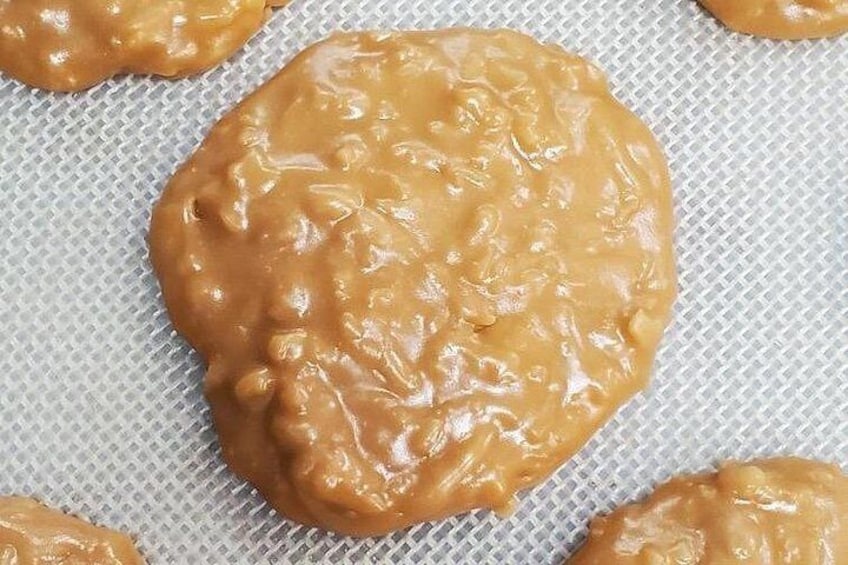 Praline! 2