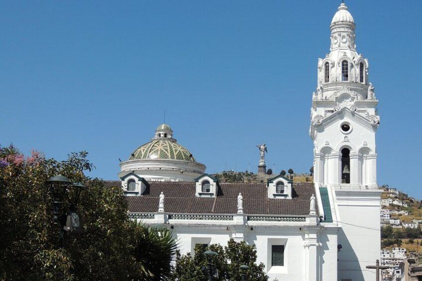 Quito 3
