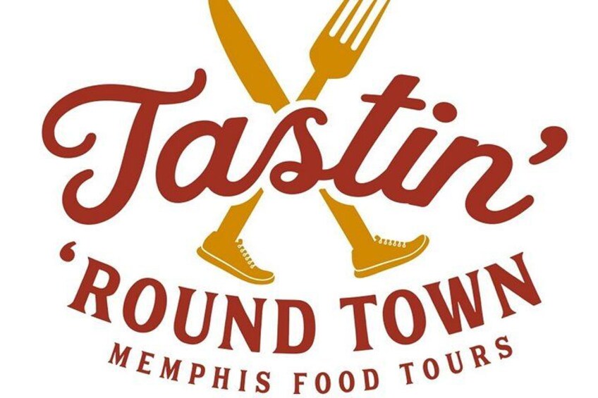 Taste of Downtown Memphis Food Tour 2