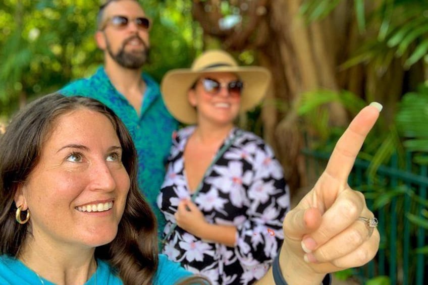 Southernmost Food & Cultural Walking Tour by Key West Food Tours 4