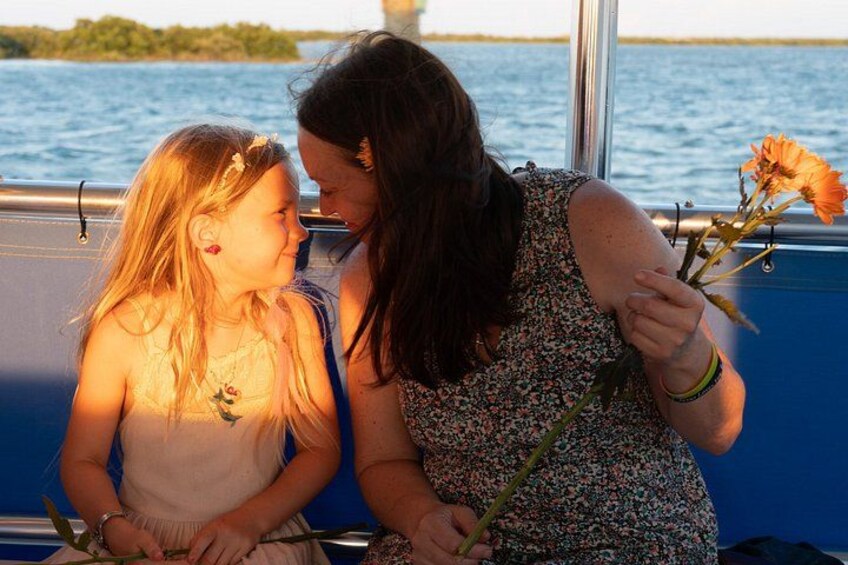 Sunset Cruise of St. Augustine 5