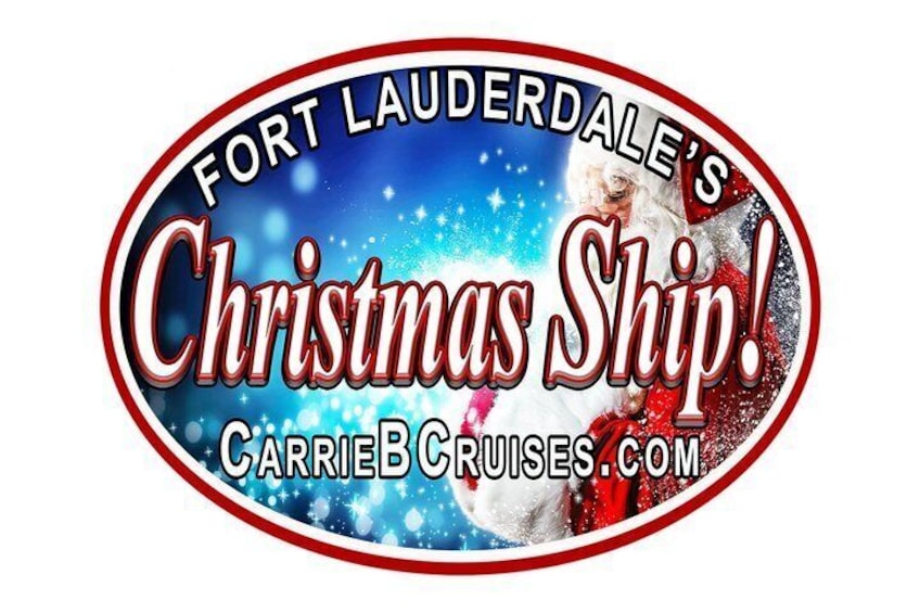 #1 VENICE OF AMERICA TOUR - Cold A/C 115' LARGEST IN LAUDERDALE! 3