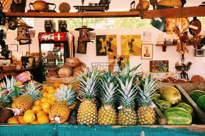 Little Havana Food and Walking Tour in Miami 3