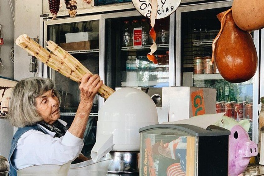 Little Havana Food and Walking Tour in Miami 4