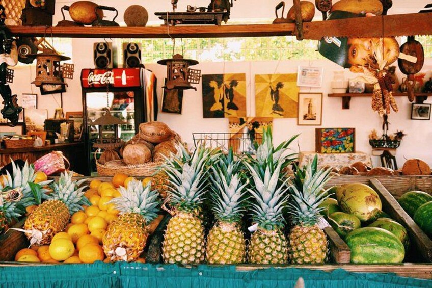 Little Havana Food and Walking Tour in Miami 3