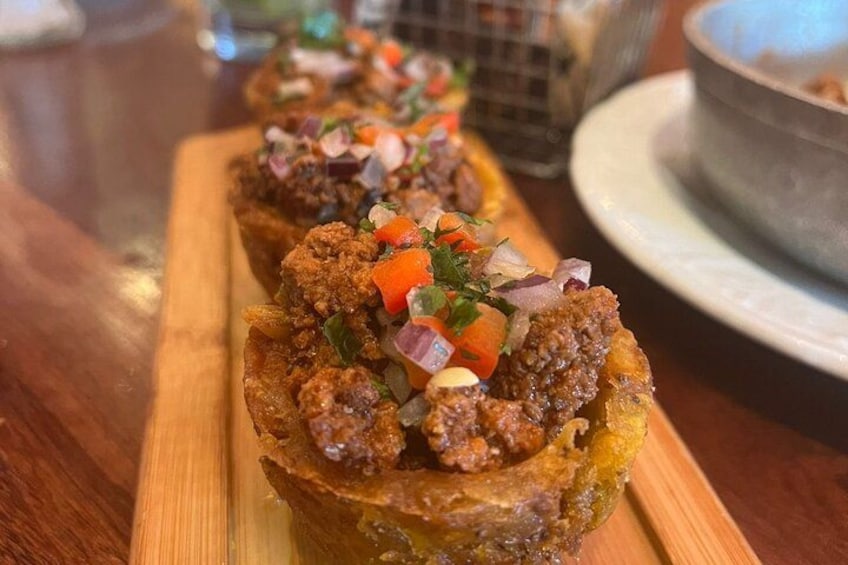 Little Havana Food and Walking Tour in Miami 2