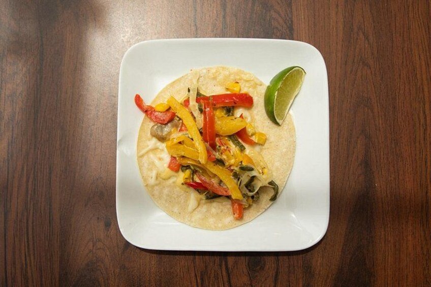 Tacos 4