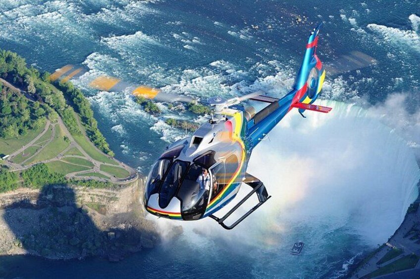 Niagara 1