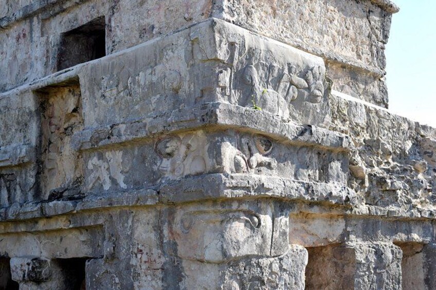 Tulum 4