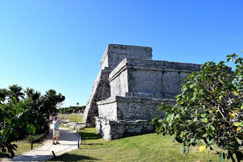 Tulum 5