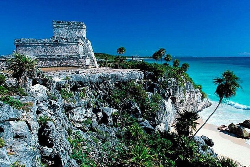Tulum 5