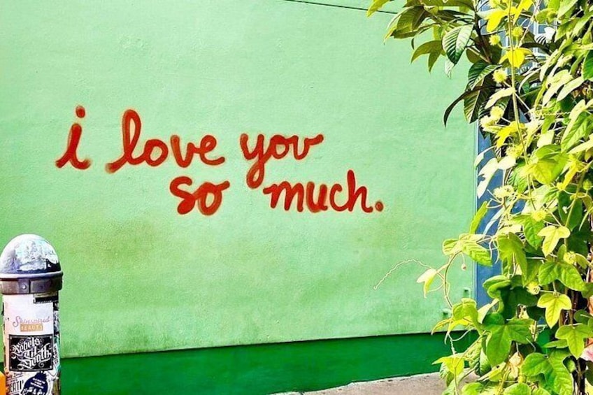 Austin Food Tour with Authentic Flavors, Tacos & 5 Food Tastings 2
