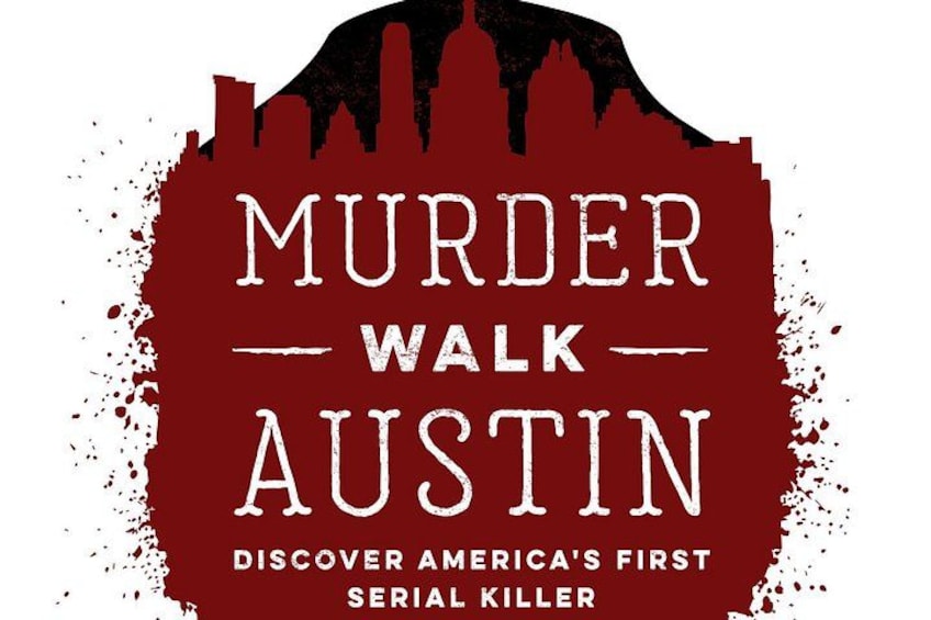 Austin Murder Walk 3