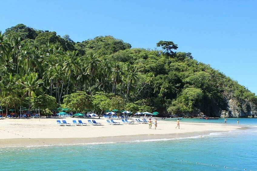 https://www.tripadvisor.com/PreviewImage?p=11&img=356939069 3