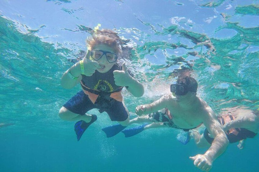 Fun for https://media-cdn.tripadvisor.com/media/attractions-splice-spp-720x480/06/96/b2/31.jpgthe littles ones! 4