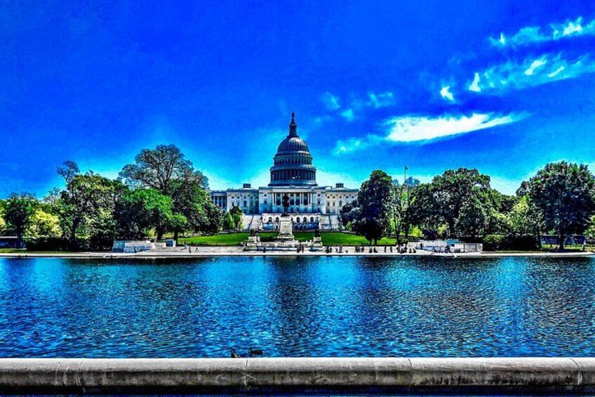 Capitol 2